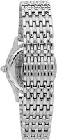 Orologio Philip Watch Donna Grace in Acciaio R8253208501 - R8253208501
